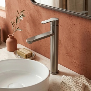 Baterie Pentru Baie Rea Arcos Titan_10