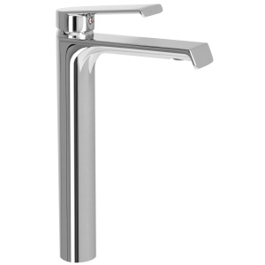 Baterie Pentru Baie Rea Hass Chrom High_10