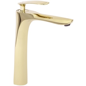 Baterie Pentru Baie Rea Orbit Gold High_15