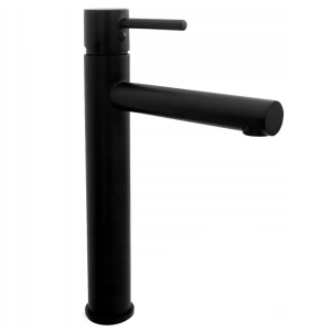 Baterie Pentru Baie Rea Tess High Black_2