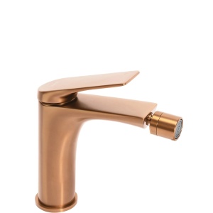 Baterie Pentru Bideu Rea Avalon Copper Brush_24