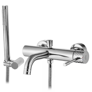 Baterie Pentru Cada Rea Lungo Diamond Chrome_2