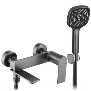 Baterie Pentru Cadă Rea Storm Titanium_10