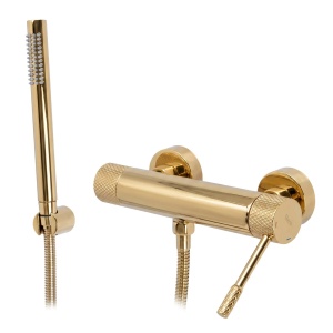 Baterie Pentru Cadă Rea Venti Gold_13