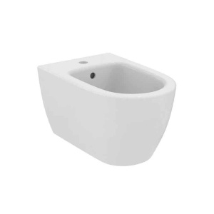 Bideu suspendat Ideal Standard I.life O, alb_1