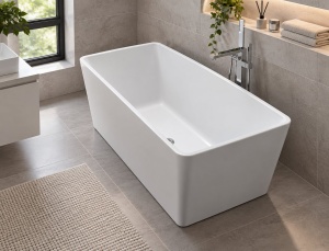 Cada freestanding Nuorra, 150 cm_12