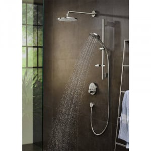 hansgrohe_raindance_cap_dus_fix_cu_brat_crom_ambianta_e-baie.ro