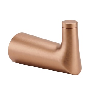 Cuier De Baie Rea 16204 Vibe Brush Copper_9