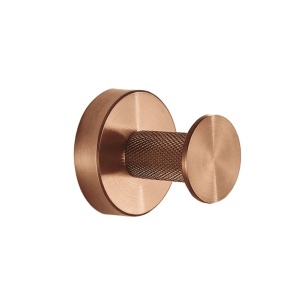 Cuier De Baie Rea 6606a Modern Brush Copper_11