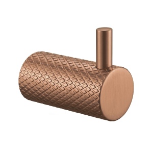 Cuier De Baie Rea A62305brg Otto Brush Copper_8