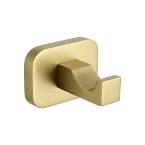 Cuier De Baie Rea Nico 5905 Brush Gold_6