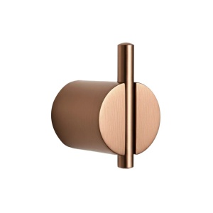 Cuier De Baie Rea Tomi 5805 Brush Copper_7