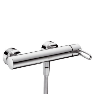 Hansgrohe, Axor Uno 2, baterie dus, crom