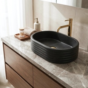 Lavoar Pe Blat Nicoletta Black_24