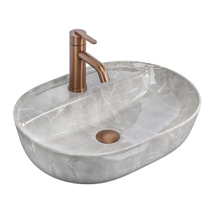 Lavoar Pentru Blat Rea Aura 51 Kashmir_24