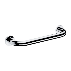 Maner pentru cada ,Omnires Uni, crom lucios_14