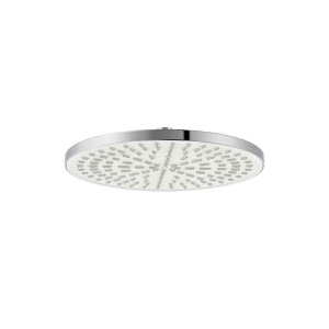 Pălărie de duș Ideal Standard Idealrain, rotundă, 260 mm, crom_15