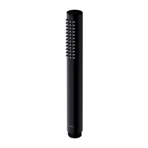 Para de dus, Omnires Microphone, negru semi-mat_24