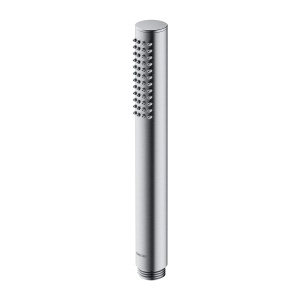 Para de dus, Omnires Microphone, nichel periat_13