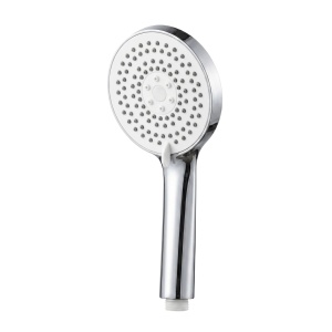 Para De Dus Rea Js-019 Chrome_19