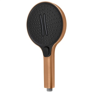 Para De Dus Rea Js-033 Brush Copper_3