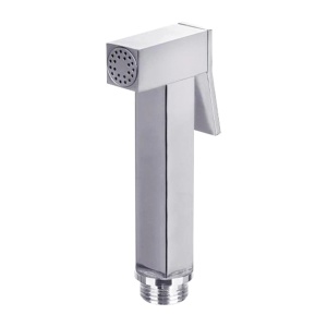 Para dus igienic Omnires Bidetta, crom lucios_18