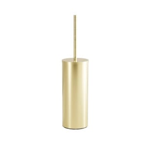 Perie Wc Rea B106 Brush Gold_9
