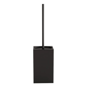 Perie Wc Rea B110 Matt Black_17