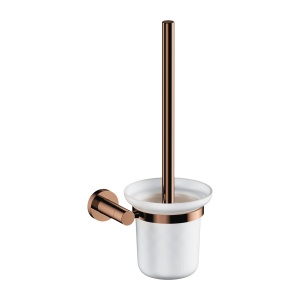 Portperie, Omnires Modern Project, cupru lucios_17