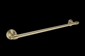 Portprosop De Baie Rea 1610 Aristo Brush Gold_18