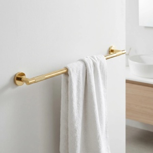 Portprosop De Baie Rea 6603 Modern Gold_16