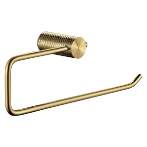 Portprosop De Baie Rea 9710 Prism Brush Nickle_4