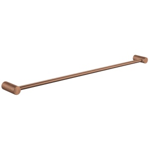Portprosop De Baie Rea A62301brg Otto Brush Copper_12