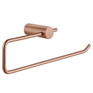 Portprosop De Baie Rea A62310rg Otto Copper_19