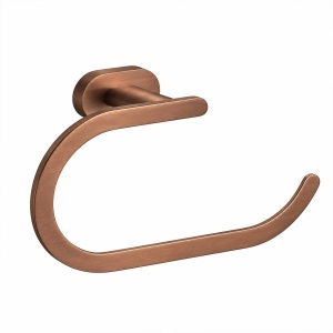 Portprosop De Baie Rea Ring 110 Til Brush Copper_4