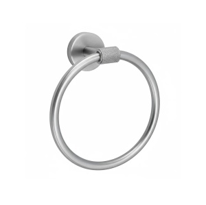 Portprosop De Baie Rea Ring 5710 Galo Brush Nickel_14
