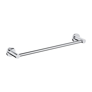 Portprosop ,Omnires Modern Project, crom lucios_16