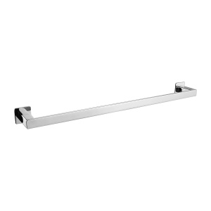 Portprosop ,Omnires Nelson, crom lucios_16