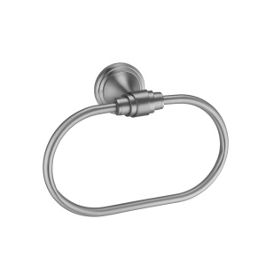 Portprosop Rea Ring 1607 Aristo_2