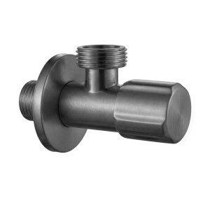 Robinet Colțar 02 1/2" X 3/4" Titan_11