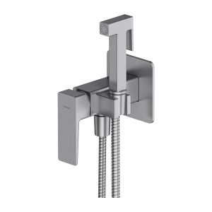 Set de dus igienic Omnires Parma, nichel periat_3