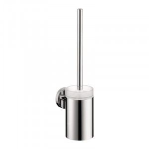 hansgrohe_logis_accesorii_suport_perie_wc_crom_e-baie.ro