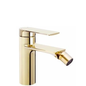 Baterie Bideu Rea Storm Ul Gold_22