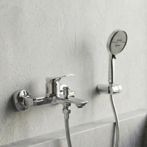 Baterie De Cadă Premium Rea Vision Chrome_3