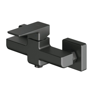 Baterie de dus Omnires Parma grafit_22