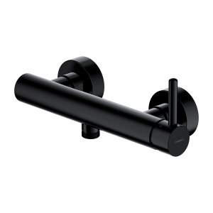 Baterie dus Omnires Y negru mat_12