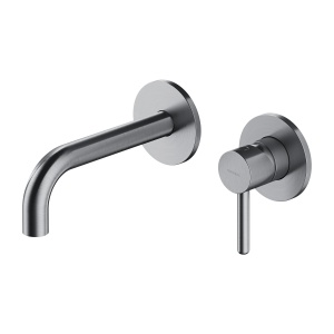 Baterie încastrată pentru lavoar Omnires Y, nichel periat_17