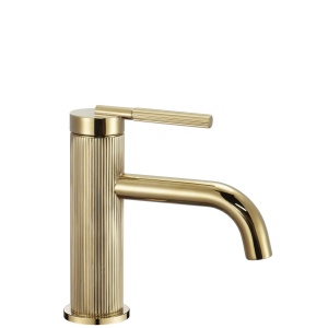 Baterie Lavoar Rea Argon Gold Auriu Low_15