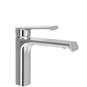 Baterie Pentru Baie Rea Hass Crom Low_17