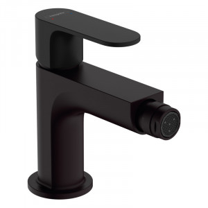 hansgrohe_rebris_baterie_bideu_aerator_pivotant_negru_mat_e-baie.ro